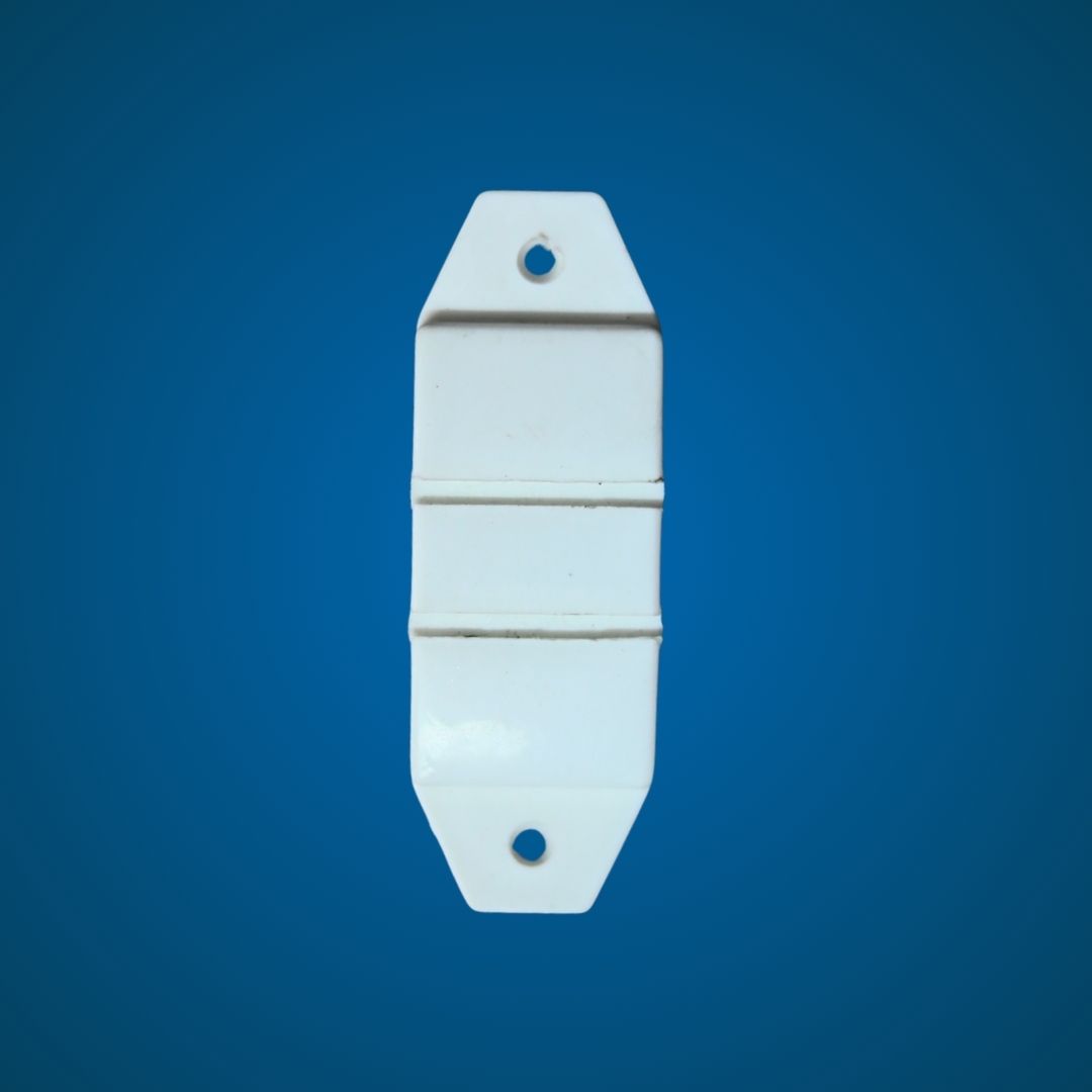 Anti-Lift Block 30MMx11.5MM