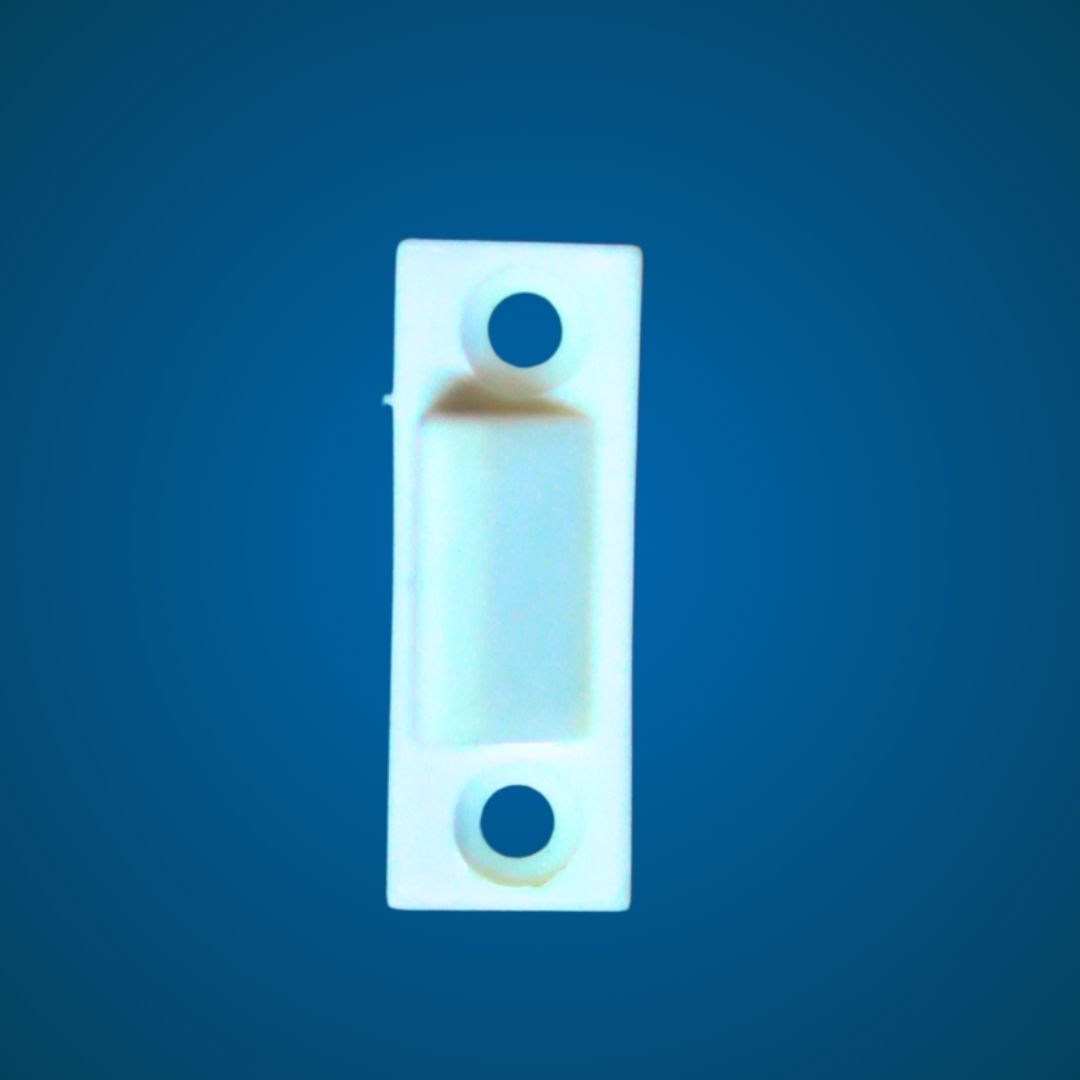 Cavity Locking Block