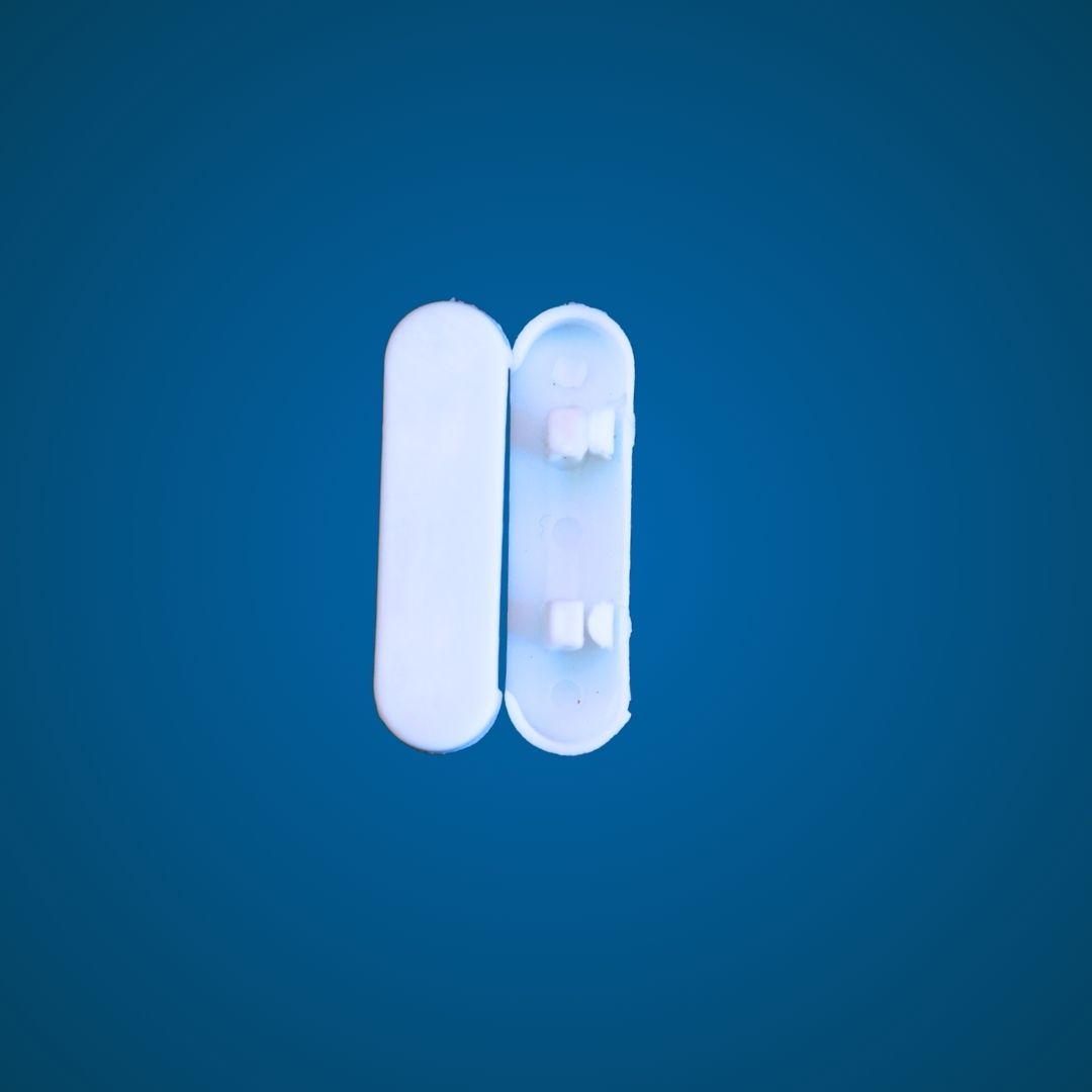 Drinage Cap / Plug