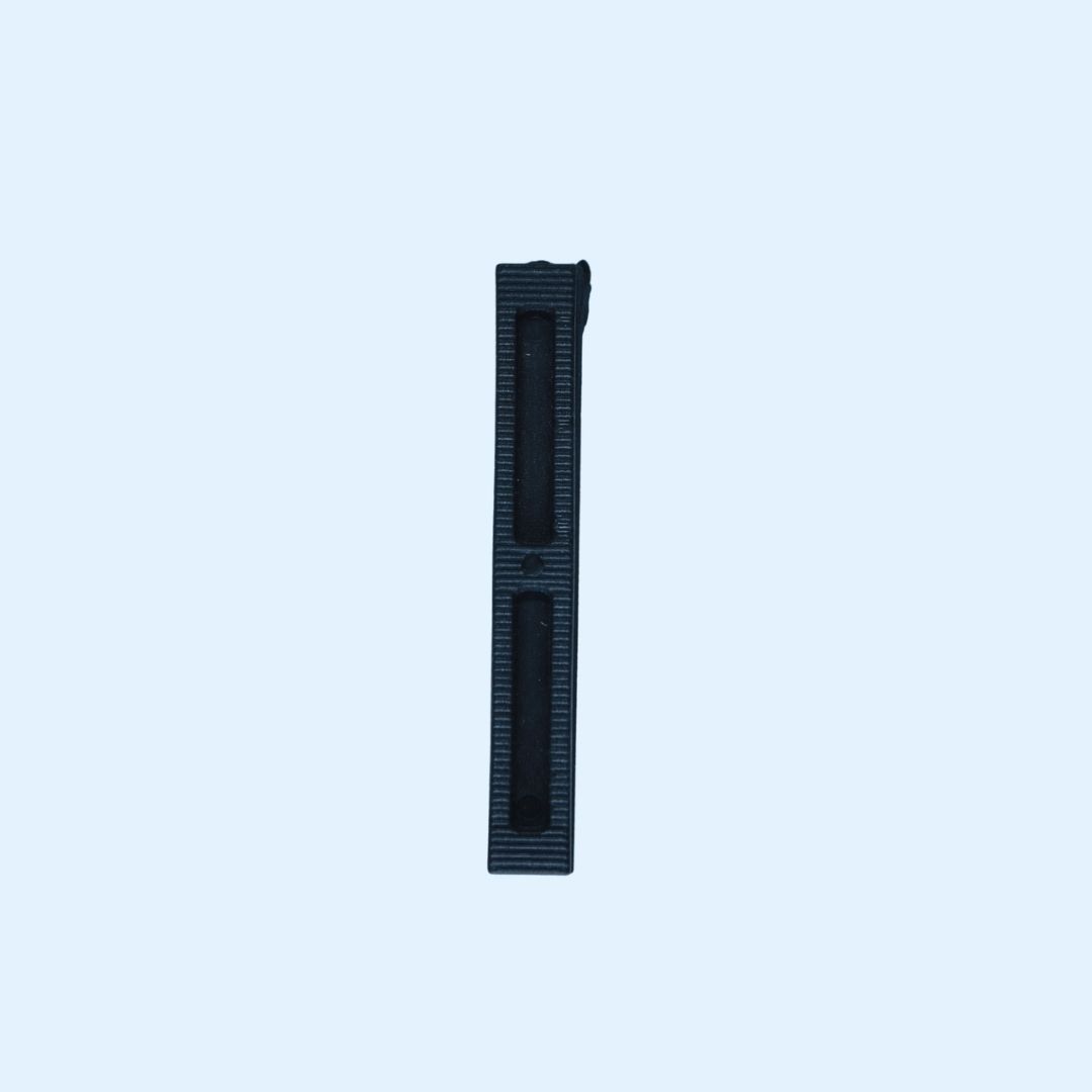 Glazing Packer 10x77x5MM