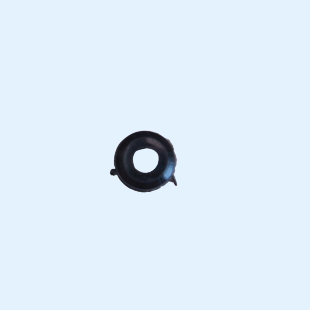 Grommet Black Small