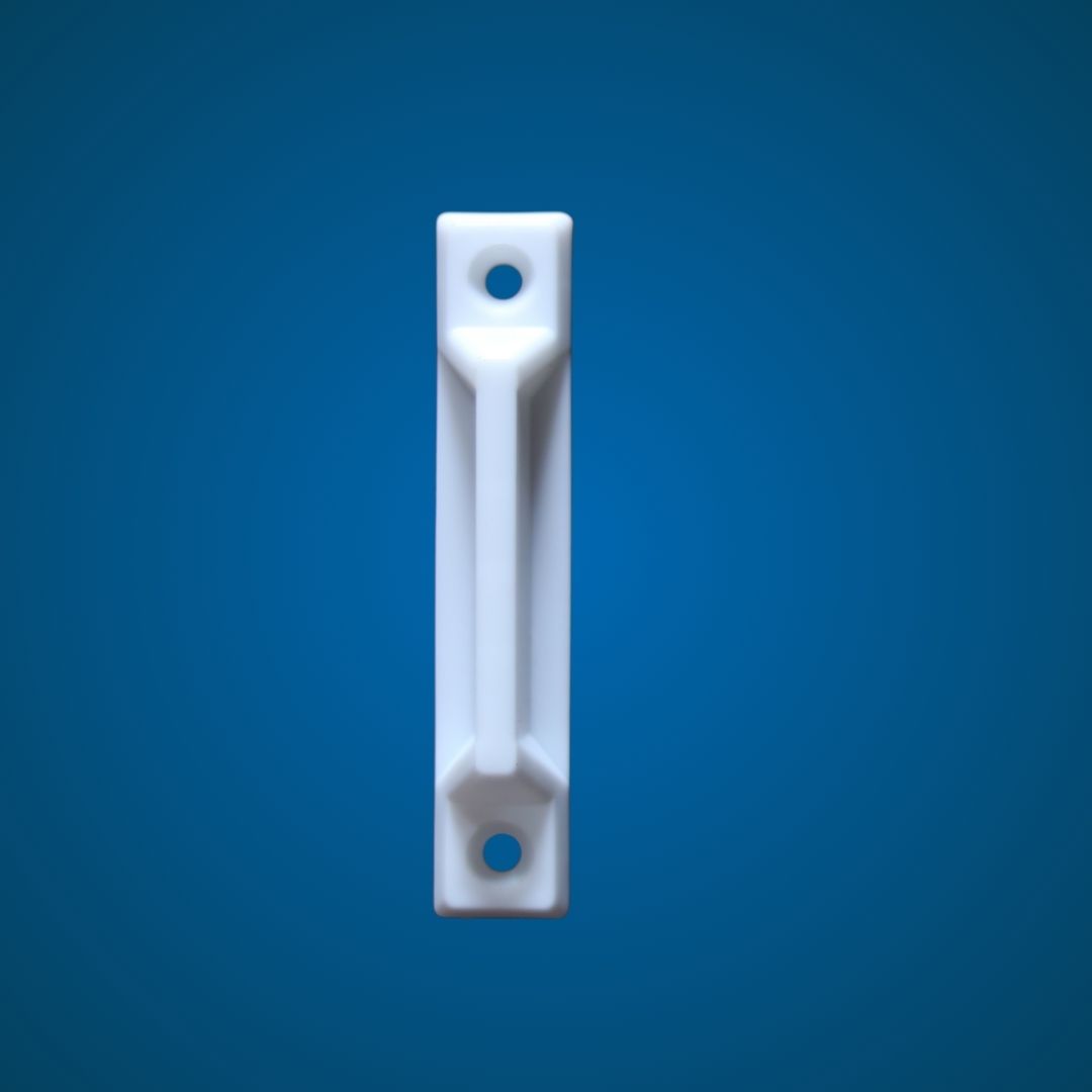 MESH HANDLE