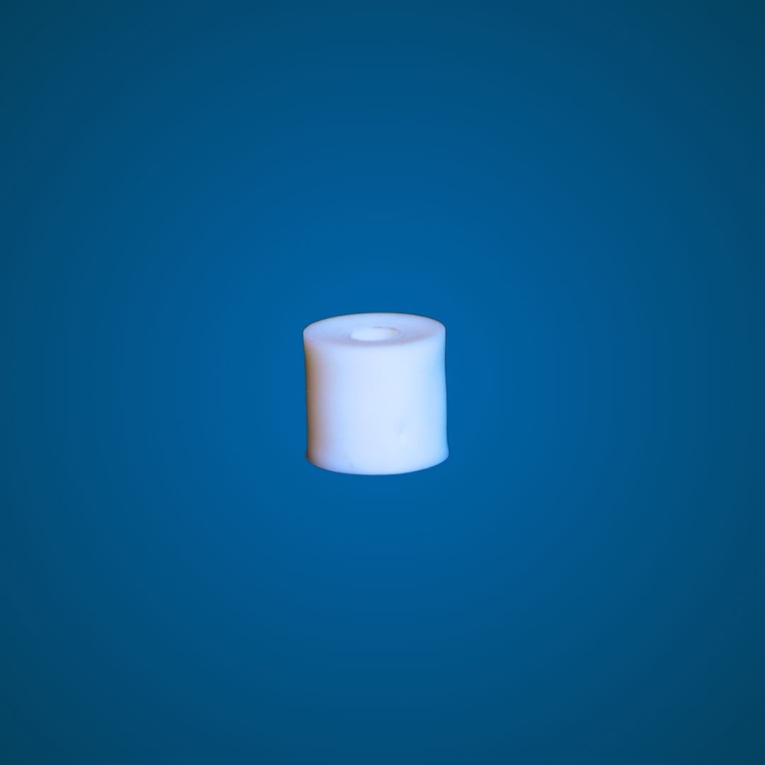 Spacer for Window / Touch Bead