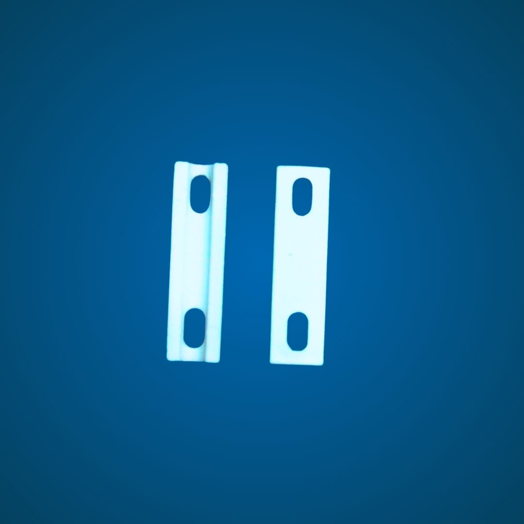 Sticker Support